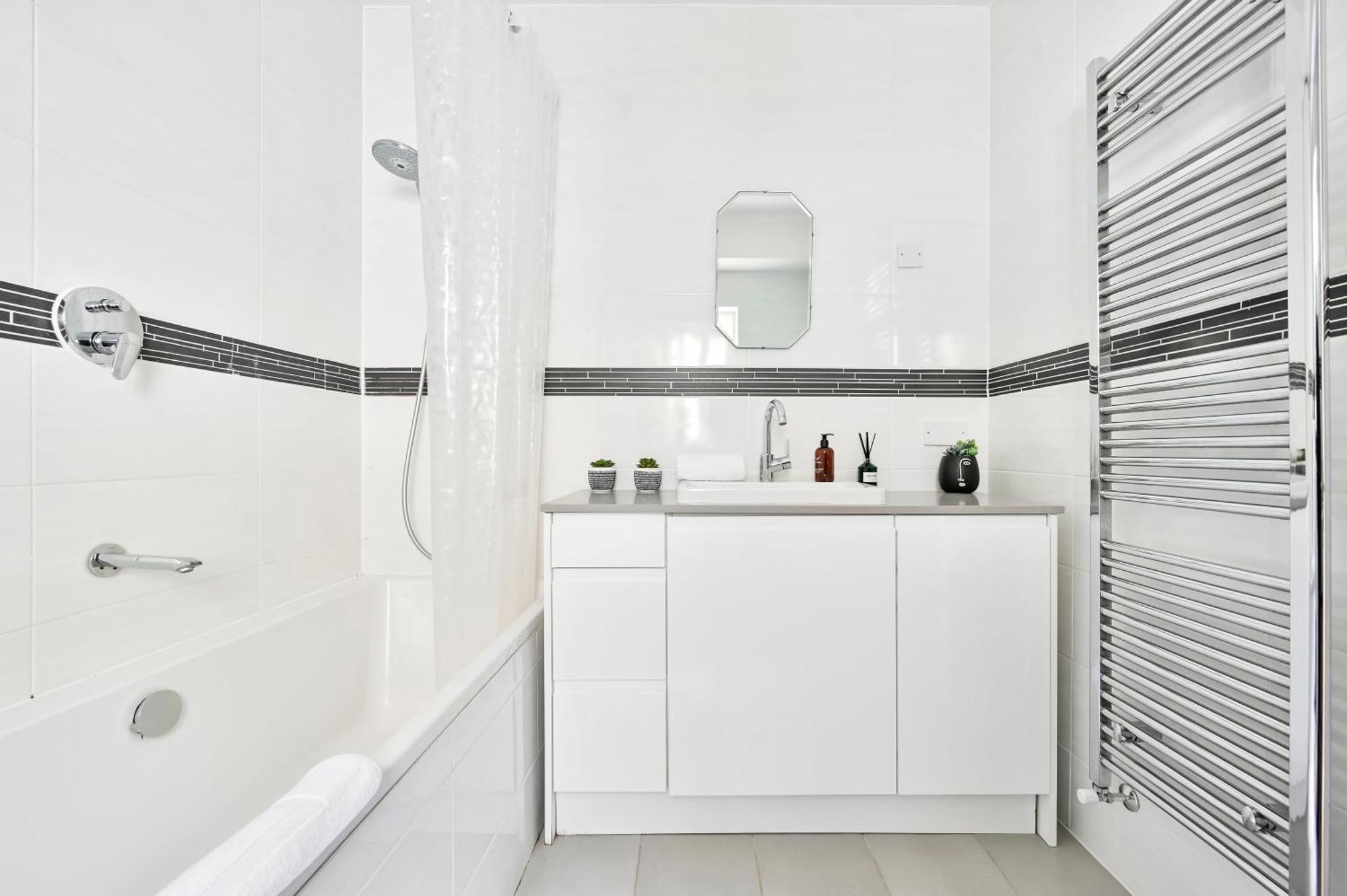 Magnificent 2 Bed Hyde Park Mews House Lägenhet London Exteriör bild